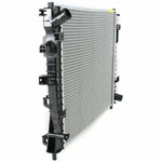 RADIATOR (2610) — photo 3