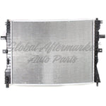 RADIATOR (2610) — photo 4