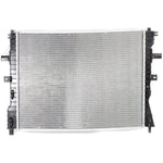 RADIATOR (2610) — photo 4