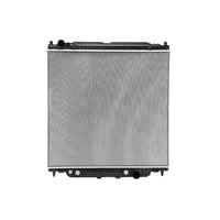 RADIATOR (2741) V8 W/TURBO DIESEL