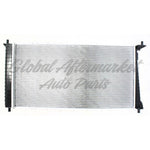 RADIATOR (2818) 1 INCH CORE — photo 2