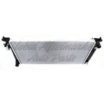 RADIATOR (2818) 1 INCH CORE — photo 4