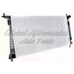 RADIATOR (2818) 1 INCH CORE — photo 5
