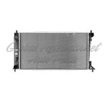 RADIATOR (2719) 4.6L/5.4L V8 — photo 1