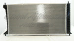RADIATOR (2719) 4.6L/5.4L V8 — photo 3