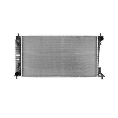 RADIATOR (2719) 4.6L/5.4L V8