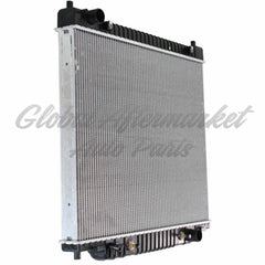 RADIATOR (1995) 5.4L 6.8L