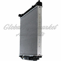 RADIATOR (1995) 5.4L 6.8L
