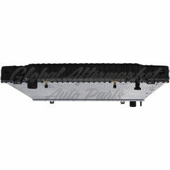 RADIATOR (1995) 5.4L 6.8L
