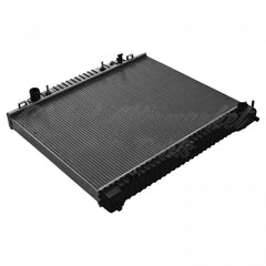 RADIATOR (1995) 5.4L 6.8L