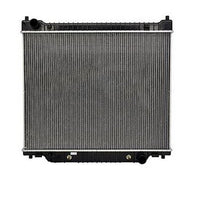 RADIATOR (1995) 5.4L 6.8L