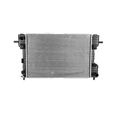 RADIATOR (2761) V6 3.0L AT