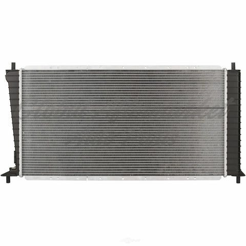 RADIATOR (2819) 4.2/4.6/5.4L