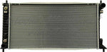 RADIATOR (2819) 4.2/4.6/5.4L — photo 2