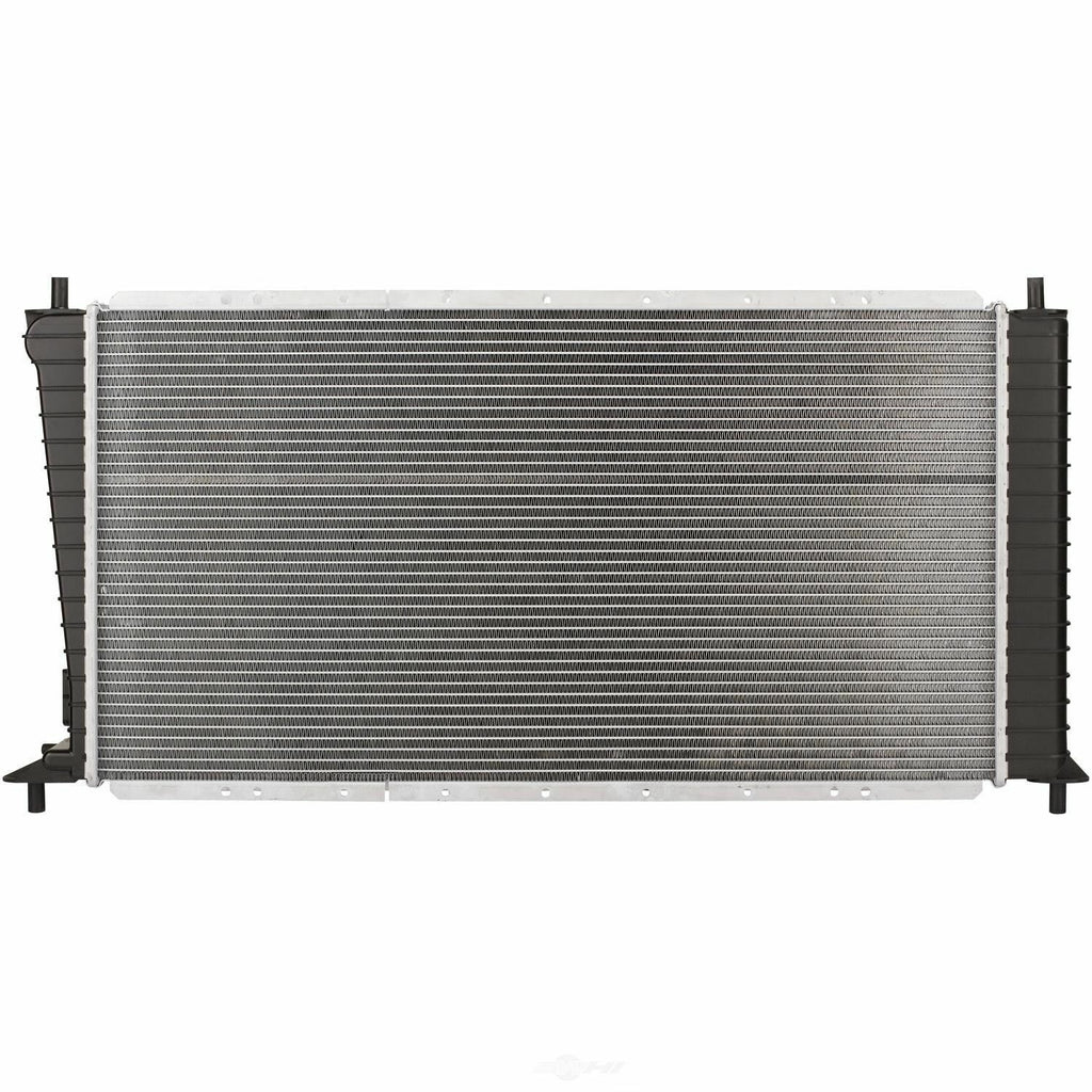 RADIATOR (2819) 4.2/4.6/5.4L