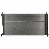 RADIATOR (2819) 4.2/4.6/5.4L