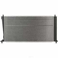 RADIATOR (2819) 4.2/4.6/5.4L