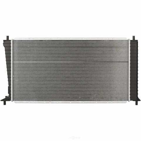 RADIATOR (2819) 4.2/4.6/5.4L