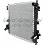 RADIATOR (2789) — photo 3