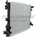 RADIATOR (2789) — photo 4