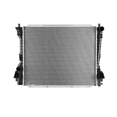 RADIATOR (2789)