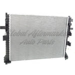 RADIATOR (2852) — photo 4
