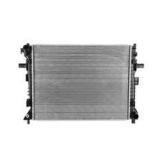 RADIATOR (2852)