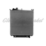 RADIATOR (2816) 4.0/4.6L — photo 1