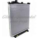 RADIATOR (2816) 4.0/4.6L — photo 3