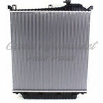 RADIATOR (2816) 4.0/4.6L — photo 5