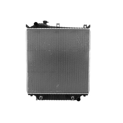 RADIATOR (2816) 4.0/4.6L