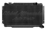 RADIATOR (2936/13086) — photo 1