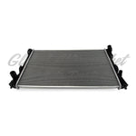 RADIATOR (2936/13086) — photo 2