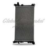 RADIATOR (2936/13086) — photo 3