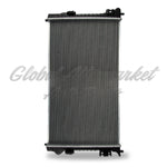 RADIATOR (2936/13086) — photo 4