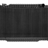 RADIATOR (2936/13086)