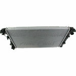 RADIATOR (13040) 2.3/2.5L AT — photo 4