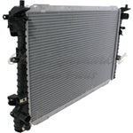 RADIATOR (13041) 3.0L — photo 3