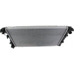 RADIATOR (13041) 3.0L — photo 4