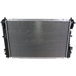 RADIATOR (13041) 3.0L — photo 5