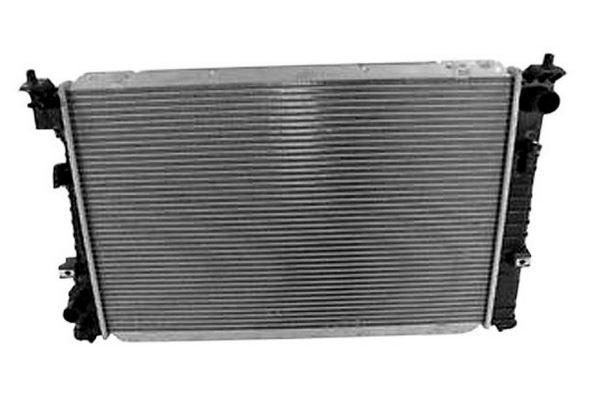 RADIATOR (13041) 3.0L