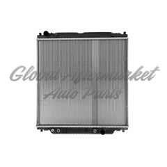 RADIATOR (2886) 5.4L V8 AT