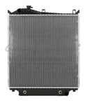 RADIATOR (2952) 4.0/4.6L — photo 1