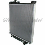 RADIATOR (2952) 4.0/4.6L — photo 3
