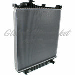 RADIATOR (2952) 4.0/4.6L — photo 4