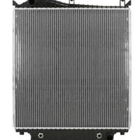RADIATOR (2952) 4.0/4.6L