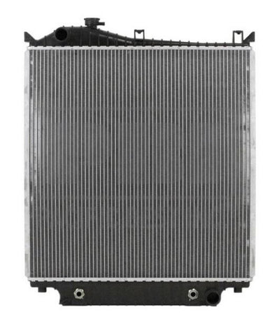 RADIATOR (2952) 4.0/4.6L