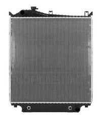 RADIATOR (2952) 4.0/4.6L