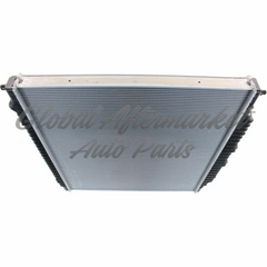 RADIATOR (2887) 6.0L AT