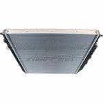 RADIATOR (2887) 6.0L AT — photo 5